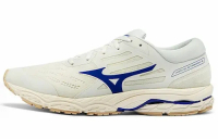 WAVE STREAM 2 CREAM
