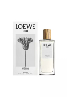 LOEWE Loewe - 001 Woman 事後清晨女士淡香水 75ml