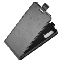 For OPPO Reno 3 Case Flip Leather Case For OPPO Reno 3 Vertical Wallet Leather Case Cover For OPPO Reno 3