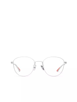 New Balance Eyewear NEW BALANCE NB05168-C03-52 金屬眼鏡