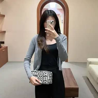 Tas FENDI ROMA ALL OVER BLACK WHITE POUCH 100% ORIGINAL 23X13X10CM