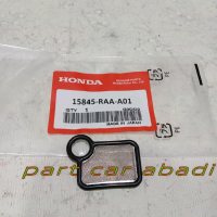 Karet Seal Sil Oring Vtec Depan Accord 2003-2011 Odyssey 2004-2008