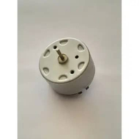 Dinamo kipas vacuum es28 /es32/ is28A