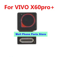 Suitable for VIVO X60pro+ front facing camera
