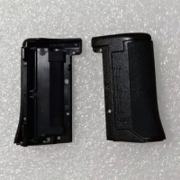 New SD memory lid cabinet assy repair parts For Panasonic DC-G9 G9 camera