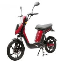 2023 Fashion adult electric motorcycle best electric motorcycle cheap e scooters in stock