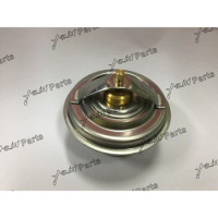 Thermostat For Liebherr D926T