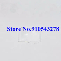 NEW Focusing Focus Screen Glass For Canon FOR EOS 7D Mark II 7D2 7DII Camera Repair Part