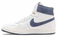 NIKE JORDAN AIR SHIP PE SP DIFFUSED BLUE