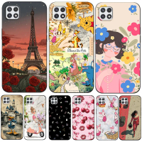 Ốp Lưng Samsung A22 A22S 5G, 6.6 Inch, Ốp Lưng, Tương Thích Với Samsung Galaxy A22S 5G, GalaxyA22S,