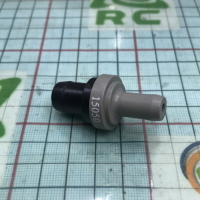 昊斯達 豐田 TERCEL PREMIO EXSIOR CAMRY 怠速活門 橡皮 PVC橡皮 PCV閥