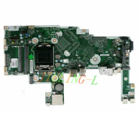 For HP EliteOne 800 G3 AIO Desktop motherboard 918600-001 917513-001 motherboard 100%tested fully work