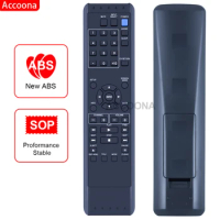 RM-C2152 Remote control for JVC LT-19D200 LT-32D200 LT-32DV20 TV/DVD