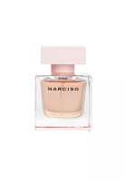 Narciso Rodriguez Narciso Cristal 香水 50ml/1.6oz - [平行進口]