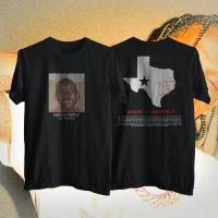 TRAVIS SCOTT CHILDHOOD TEE