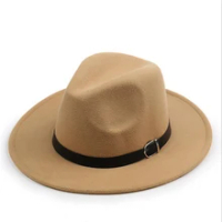 Wide Hat For Women Terbaru Mei 2022 