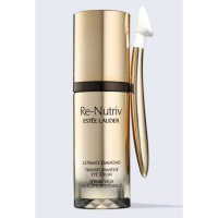 Estee Lauder 雅詩蘭黛 Re-Nutriv 極緻黑鑽塑顏提拉眼精華 (GB) 15ml