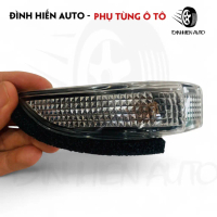 Đèn xi nhan gương xe Vios (2014-2024), Camry (2014-2024), Altis (2014-2024), Yaris (2014-2024)