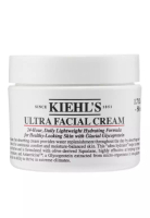 Kiehl's 科顏氏 特效保濕乳霜 50ml