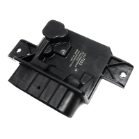 39bD 13544060  13537053   โมดูลควบคุมปั๊มน้ำมันสำหรับ Buick Cadillac XT4 Escalade Chevrolet Suburban