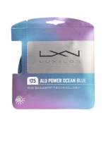 WILSON Alu Power ชุดเอ็นไม้เทนนิส