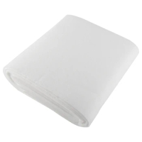 15Pcs Thickening Electrostatic Cotton For Xiaomi Mi Air Purifier Pro / 1 / 2 Universal Air Purifier Filter Hepa Filter