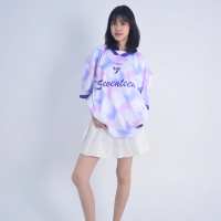 JERSEY OVERSIZE SEVENTEEN / JERSEY KPOP / SEVENTEEN TSHIRT / KAOS SEVENTEEN / SAEKKUN