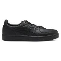【Onitsuka Tiger】Onitsuka Tiger鬼塚虎-黑色 GSM SD(1183A803-001)