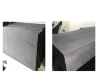 Spon Sponge Eva Busa Ati Lembaran Tebal 4mm x 200cm x 120cm