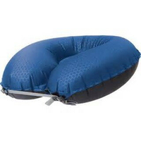 【【蘋果戶外】】Exped 76998 NECK PILLOW 吹氣U型枕頭 70g 充氣枕頭