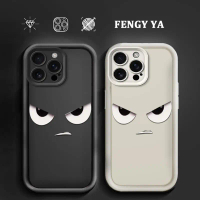 เคสโทรศัพท์, ทันสมัย, ดีไซน์เรียบง่ายระดับพรีเมียม, เข้ากันได้กับ Honor 50, x8a, xb, 200LITE, 200, 2