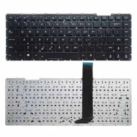 New Keyboard for ASUS X450V/VB X450C X450L Y481C Y481L X452E R412/M