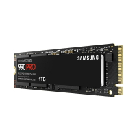 批發三星固態硬盤990PRO 1TB 2T 4T SSD M.2接口臺式機筆記本通用【北歐家居生活】