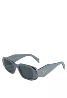 Prada Symbole 太陽眼鏡 (nt)