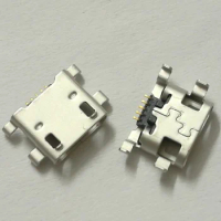 For HUAWEI G525 G510 G520 C8813Q Y300 U9508 W2 T8951 T9220 B199 micro usb charge charging connector plug dock socket port