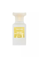 TOM FORD 私人專屬白色混合淡香水噴霧 50ml/1.7oz