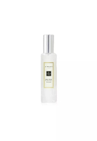 Jo Malone 鼠尾草與海鹽古龍水  (禮盒裝) 30ml/1oz