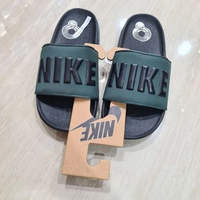 NIKE Sandal NIKE OFFCOURT SLIDE BQ4639-303