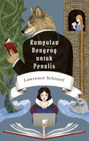 Buku - Kumpulan Dongeng untuk Penulis by Lawrence Schimel