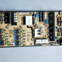 Power Board Card Supply For Samsung 65 inch TV BN44-00880A L65E8N_KSM PSLF241E08A UA65KS8800J UA65KS9800J UN65KS9500F UN65KS8500