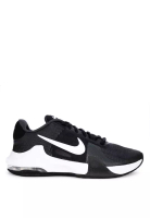 Nike Air Max Impact 4 Shoes