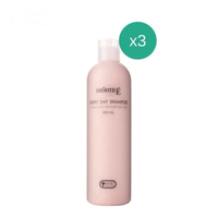 Every Day Shampoo 500 ml. แชมพู สูตรอ่อนโยน (No More Tear) อ่อนโยนต่อผมและหนังศีรษะ (แพ็ค 3)