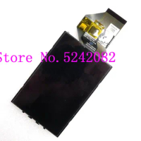 NEW LCD Display Screen Repair Parts For Panasonic FOR Lumix DMC-zs220 ZS220 Digital Camera With Backlight With Touch