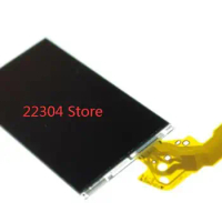 Camera Repair Parts for IXUS110 SD960 IXY510S LCD Display for Canon