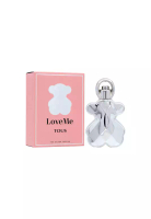 Tous Tous LoveMe The Silver Parfum 50ml