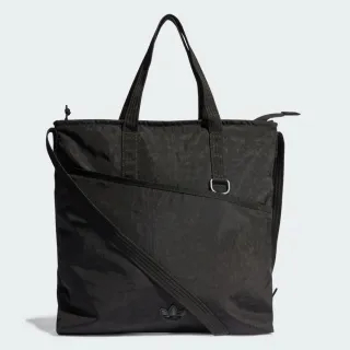 Adidas original tote backpack hotsell