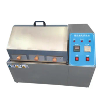 ANDRU Electronic Component Aging Tester Steam Test Machine