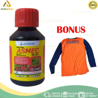 PRTN Asmec 36 Ec insektisida Cabe Anti Keriting 100 ML ZJ363BIG SALE