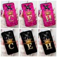 Sarung Telefon, Untuk Itel RS4 4G, Sarung Kartun, Sarung Aksesori Lembut, Sarung Kalis Kejutan, Saru