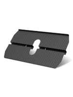 อุปกรณ์เสริม XS800 - LEG PRESS